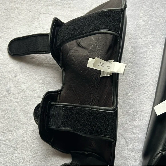 RDX Shin Guards - Picture 11 of 16